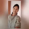 Yogita Mhaske