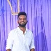 Manish Poojary