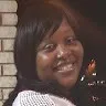 Shawanna Brock
