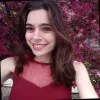 Nina Brushaber