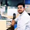 Shubham Bhattacharyya
