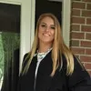 Allyson Whitacre