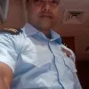 Jayant Roy