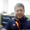 Wilfredo Rendal