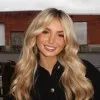 Madison Dotson