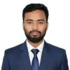 KH MIRAZ