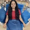 Akanksha Pathak