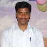 Siva Sankar Sankar