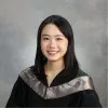 Jacqui Lin