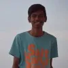 Mohan Thilak