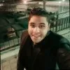 Abdelrhman Eid