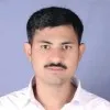 Avadhut Kulkarni