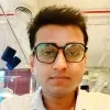 Shubham Saini