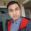 Manoj Sethia