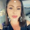 Elizabeth Silva