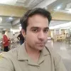 Hemant Sharma