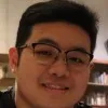 Yao Zong Teh