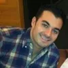 David Rosenfeld