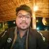 Akshay Jain