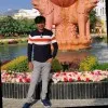Chandra Shekhar