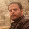 Ali Alhajjaj