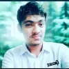 Prajwal Pingle