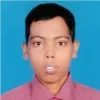 Md Shahnewaz Ibrahim Himu