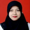 Amalia Ayu Wulansari