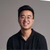 Michael Wu