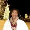 Kayla Wells