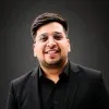 Aman Malik