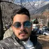 Amit Mehta