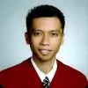 Jeben Rodney Digal