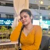Ritika Mestry