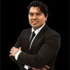 Alejandro Zavala Pineda