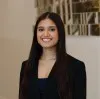 Shruti Agrawal