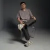 Bernard Koh