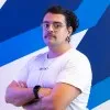 Matheus Magaldi