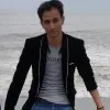 Shailesh devaliya