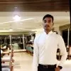 SHUBHAM kumar