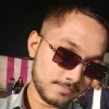 Rahul Kumar