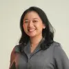 Maria Amanda Adeodata