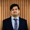 Abdul Ahad