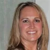 Janice Currier
