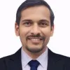 Amol Khadangale