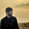 Hemanth kumar Chindiri