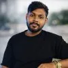 Akash Kolay