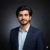 Rayyan Qaisar