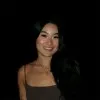 Jenny