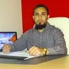 Md Mominul Hasan Khan